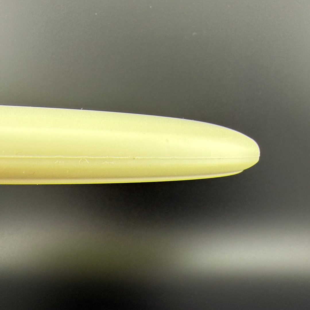 Proto Glow DX Xero - Air Force Innova