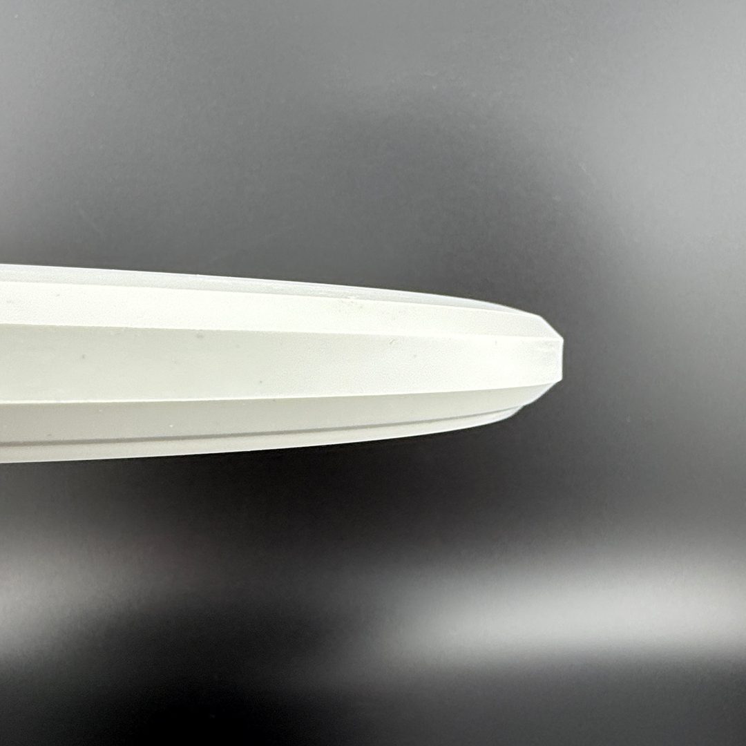 Ration Cyber Putter Doomsday Discs