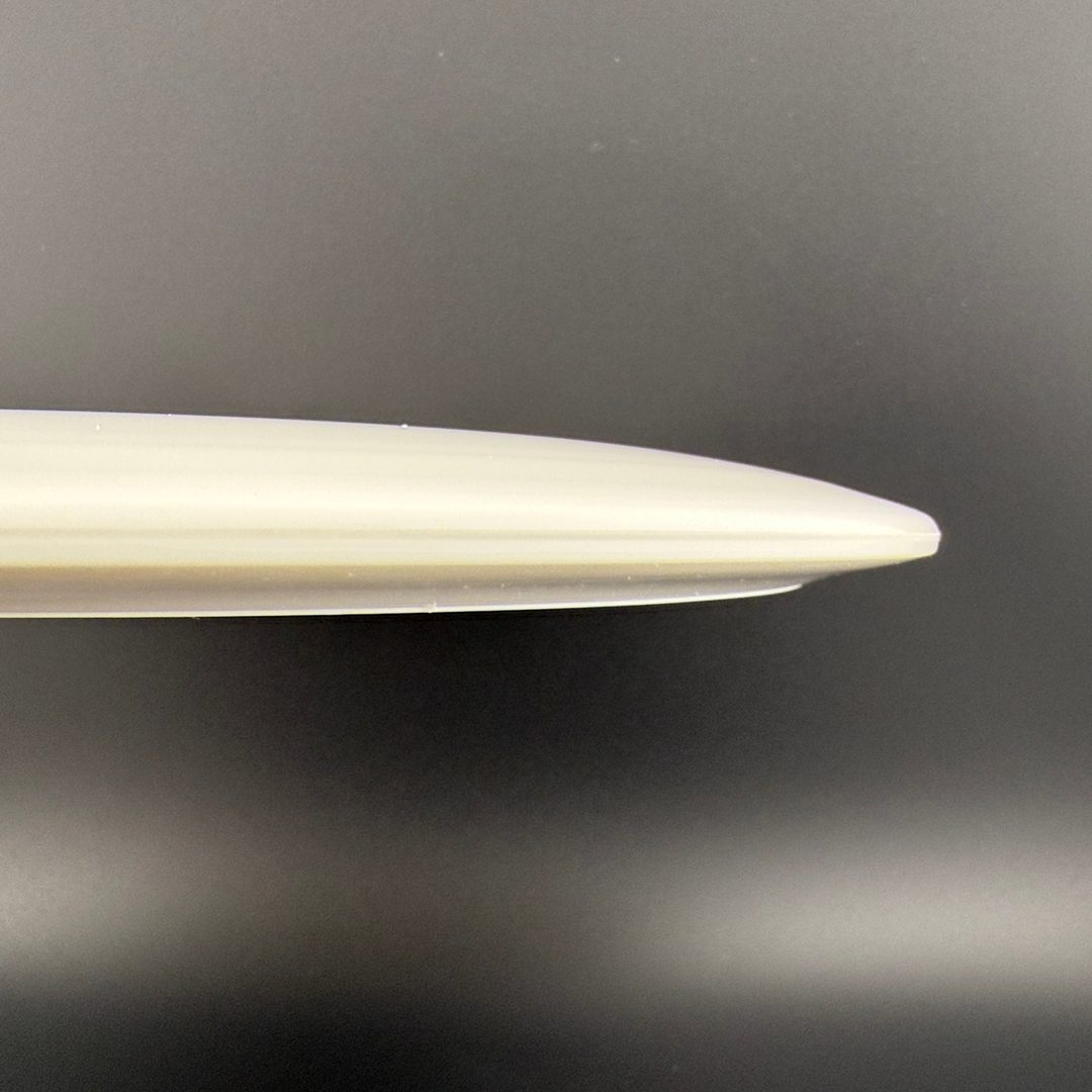 Soft S-Line FD Flex 1 - First Run - Mystery Disc Discmania