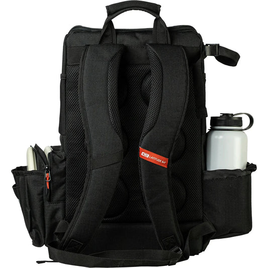 Core Pro E3 Backpack Latitude 64