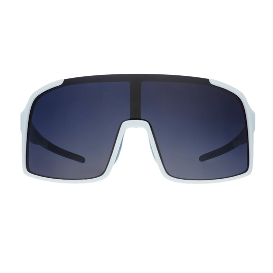 "Kidnapped By A Cyborg" ASTRO G Polarized Sunglasses Goodr
