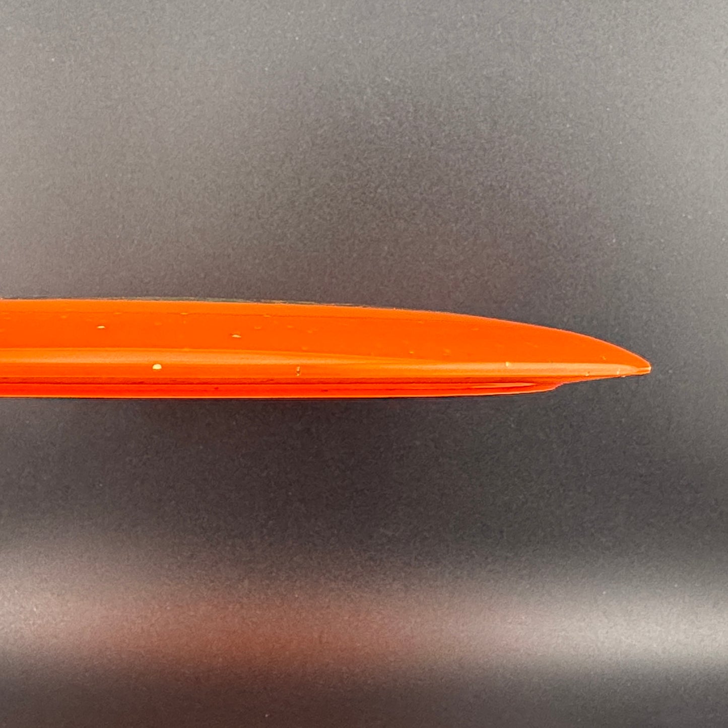 750 Glimmer Plastic H6 - Rippit Reborn Stamp