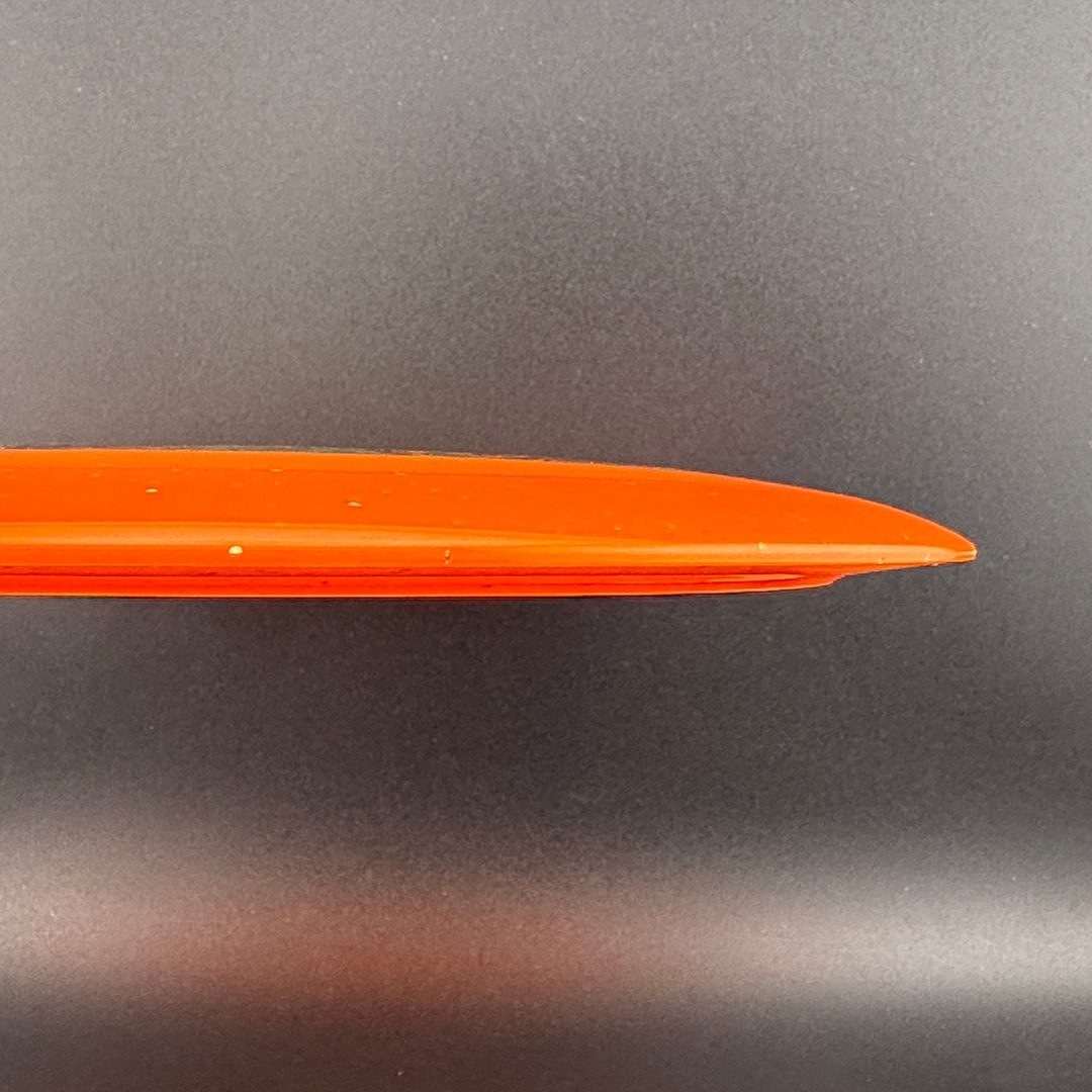 750 Glimmer Plastic H6 - Rippit Reborn Stamp Prodigy