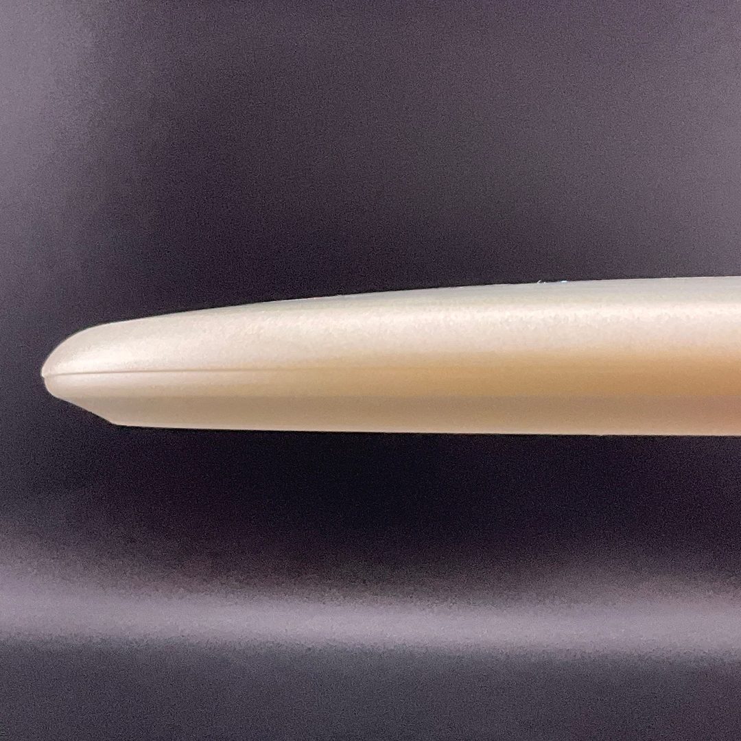 Proto Glow Star Cro - 2024 Dennis Augustsson Double Stamped TS Innova