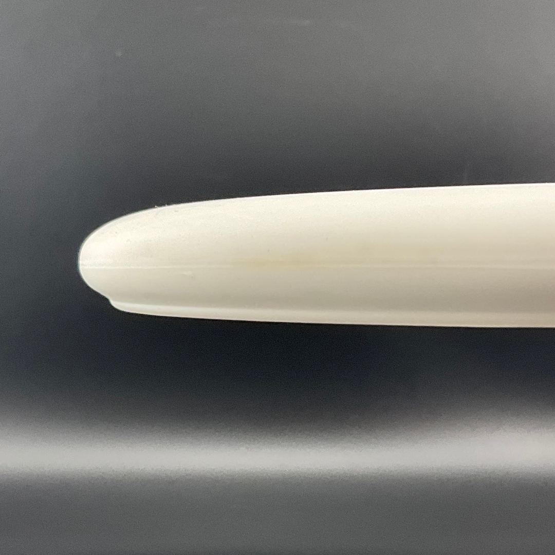 Super Stupid Soft GLO Wizard - "Wave So Groovy" Stamp Gateway