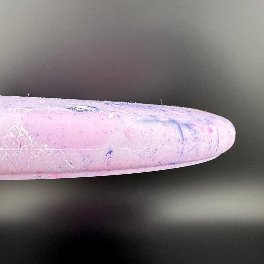 Inner Colour Xing - VIP Series #104 - 1/850 Yikun