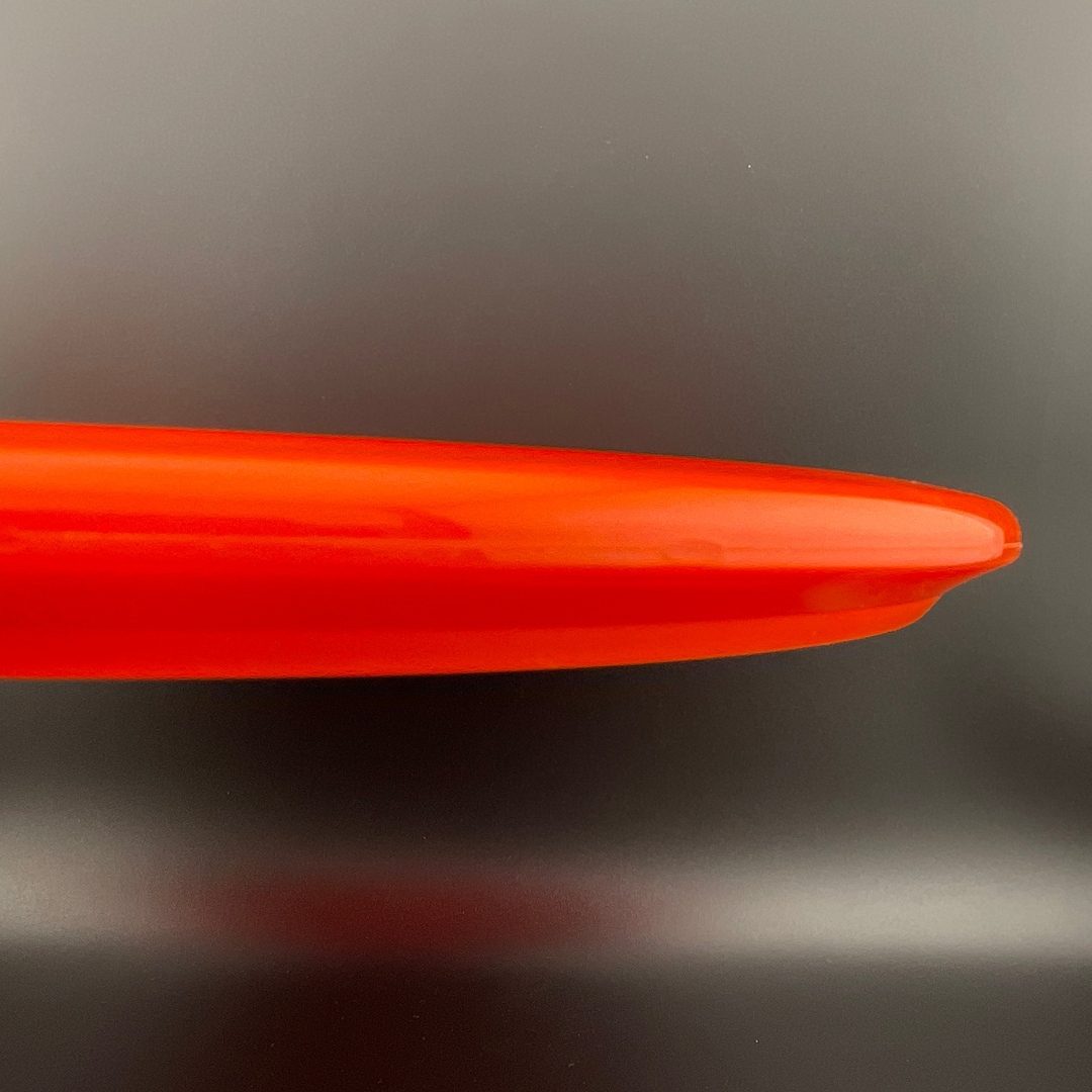 Neutron SL Runway Streamline