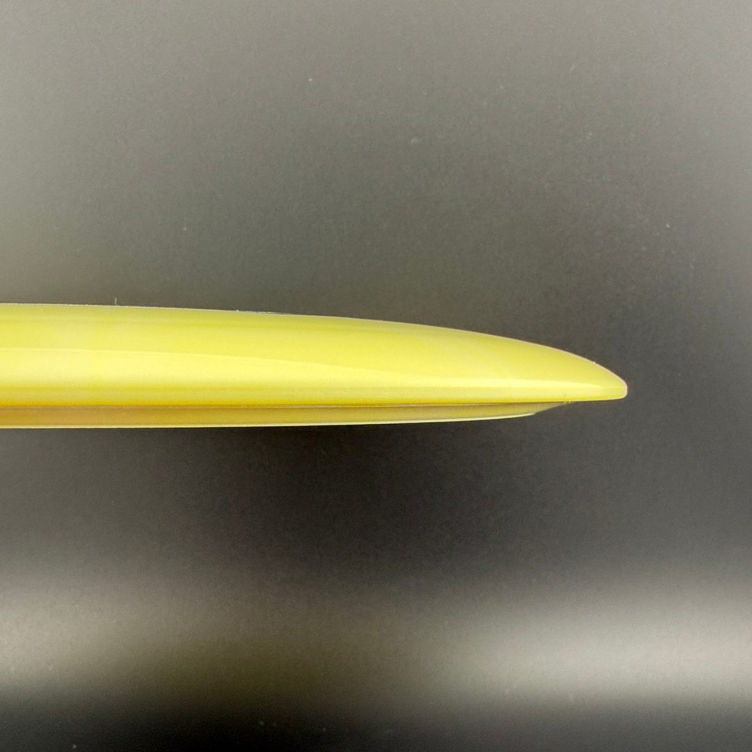 Lux Vapor Function - XL Shield - MB 25 Discmania