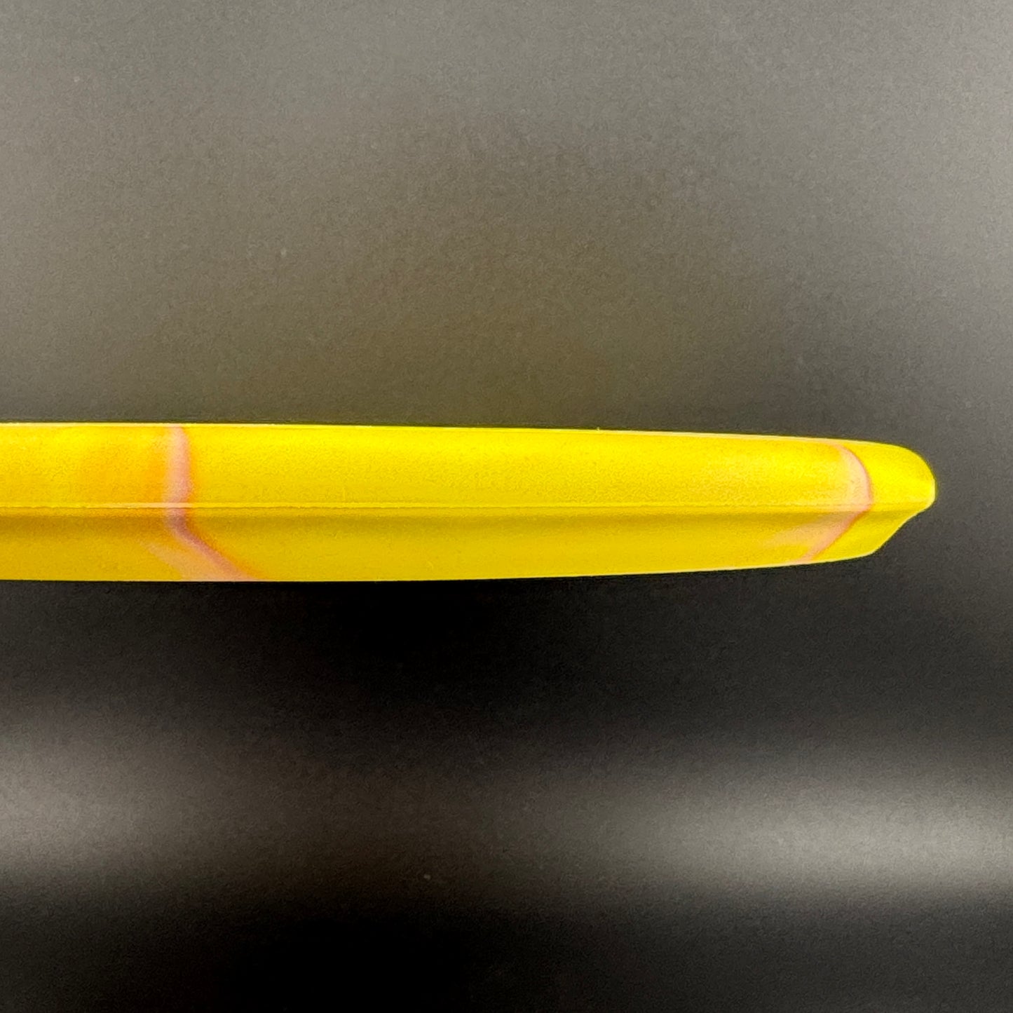 Swirl Super Soft Zone - OTB Limited Edition