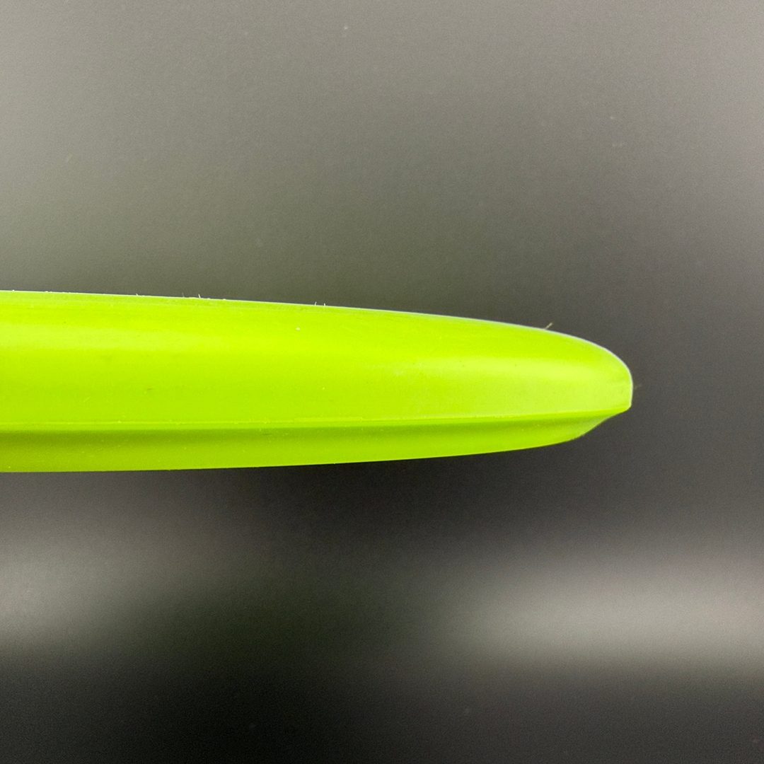 Soft Blend Neon Marvel Birdie Disc Golf