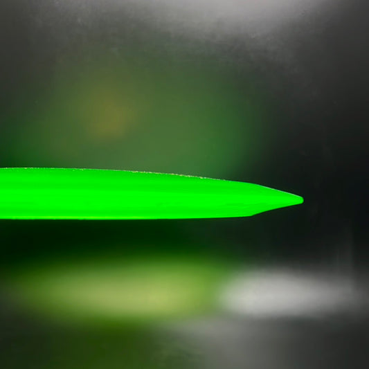 D1 400 - Gannon Buhr Signature Disc ROTY Prodigy