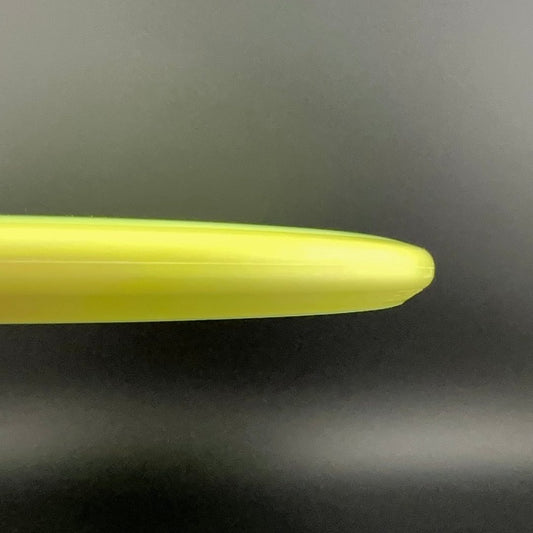 Firm Electron Envy - James Conrad 2021 World Champion Axiom