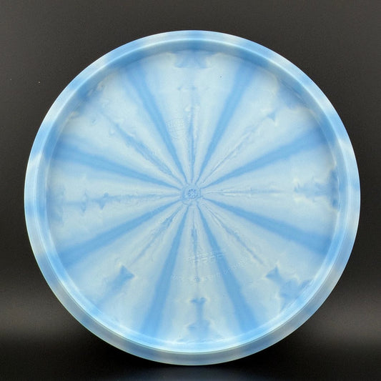 Swirl P-Line Drop Flex 2 - MBB 25 Discmania