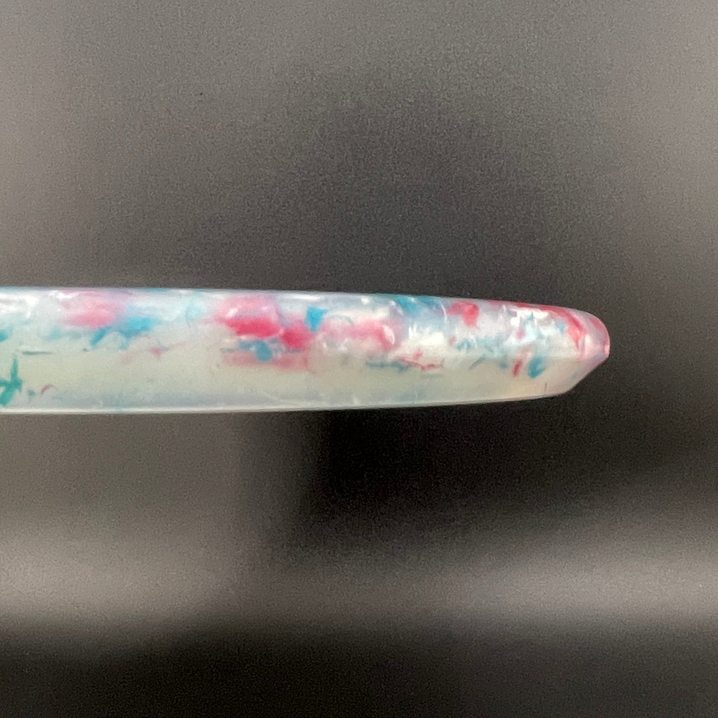 Jawbreaker Z Super FLX Zone - No Bogey - Ledgestone 2026