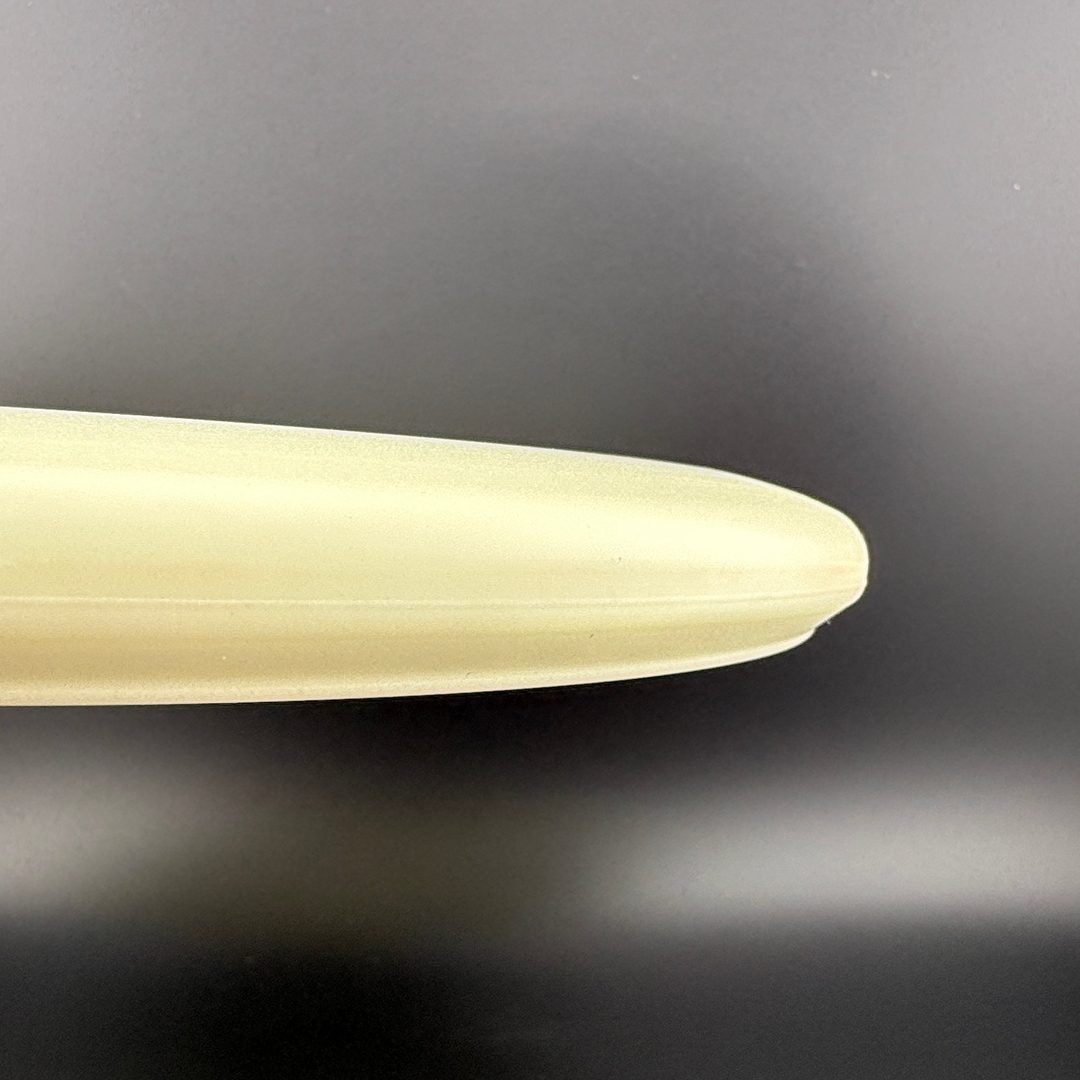 Proto Glow JK Pro Aviar - Air Force Stamp Innova