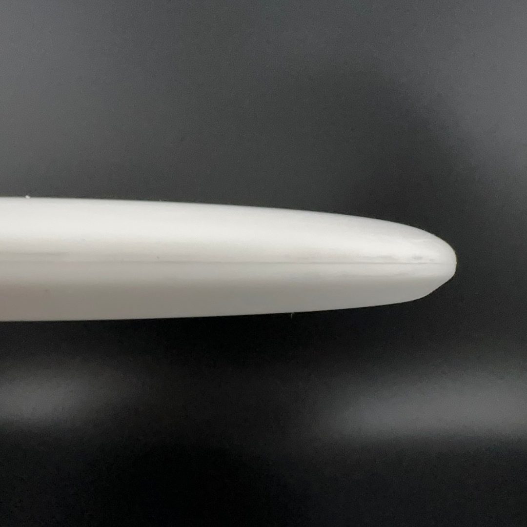 D-Line P1 Flex 2 Discmania