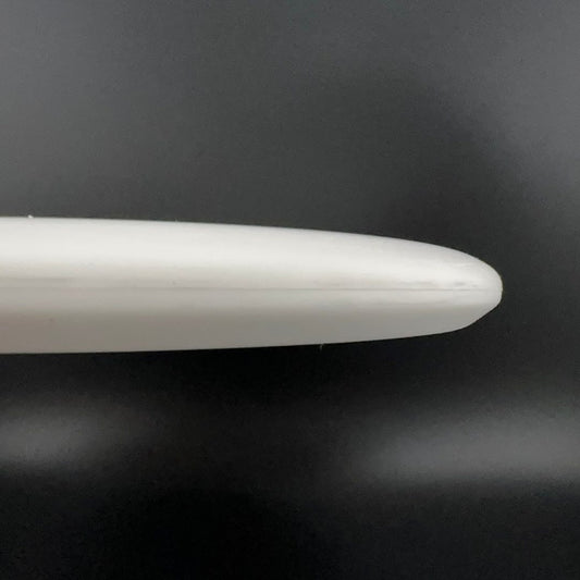 D-Line P1 Flex 2 Discmania