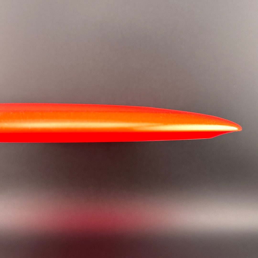 VIP Air Hatchet - Lightweight Westside Discs