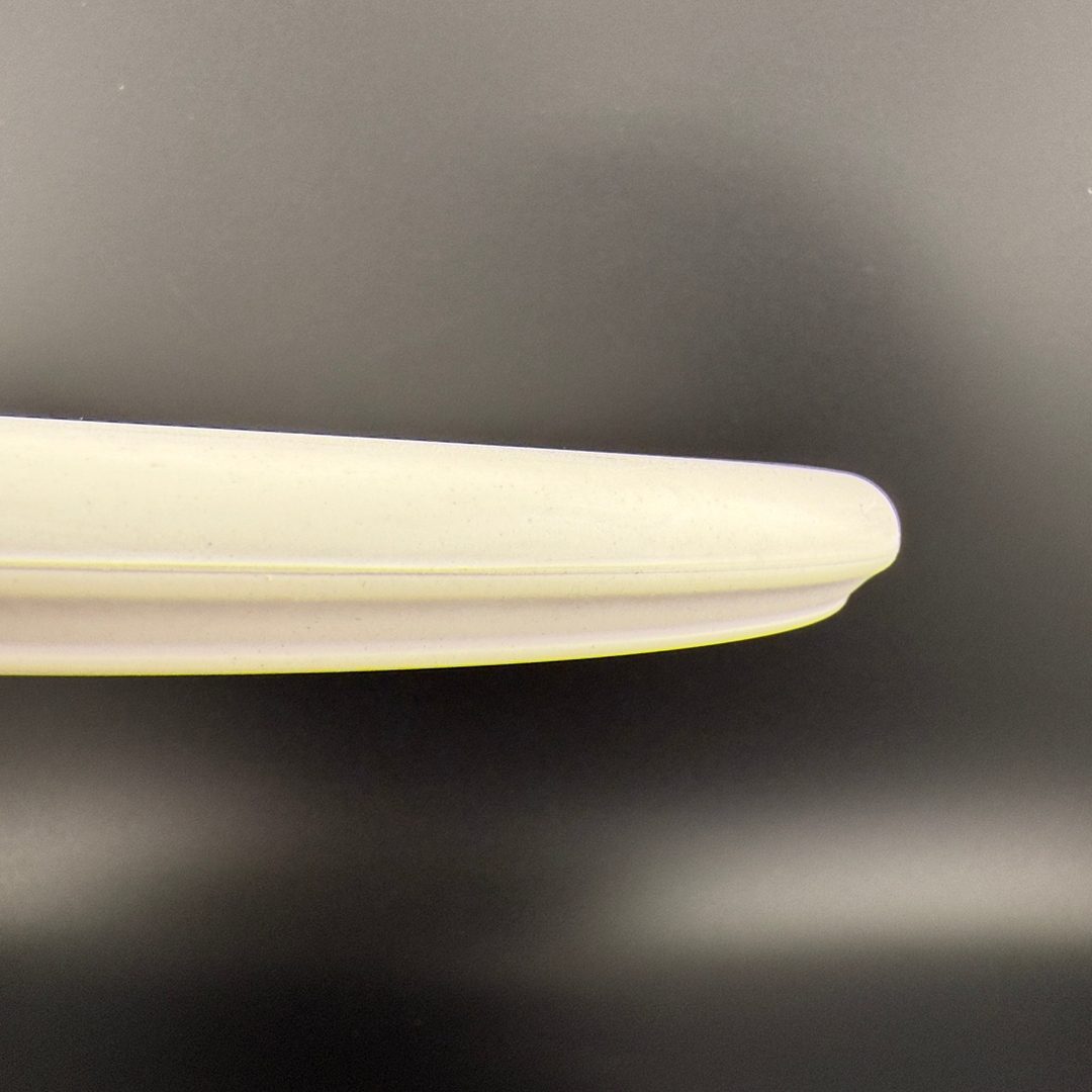 R-Pro Rhyno - Air Force Stamp Innova