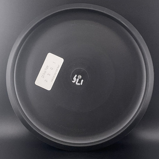 DX Aviar - 2018 Hall of Fame Commemorative Signed *Speedy Stash* Innova