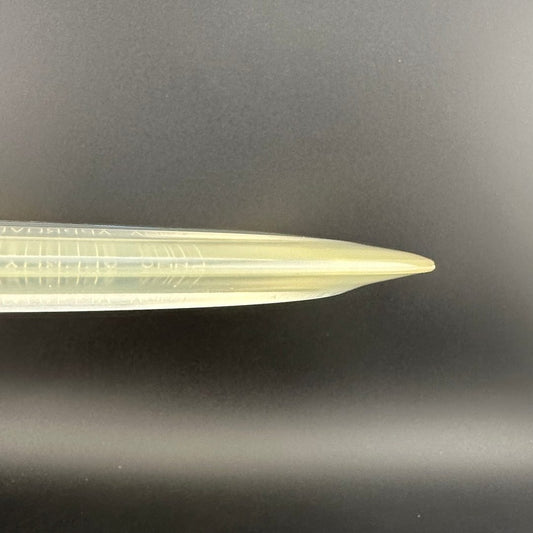 Z Line Nuke OS Discraft