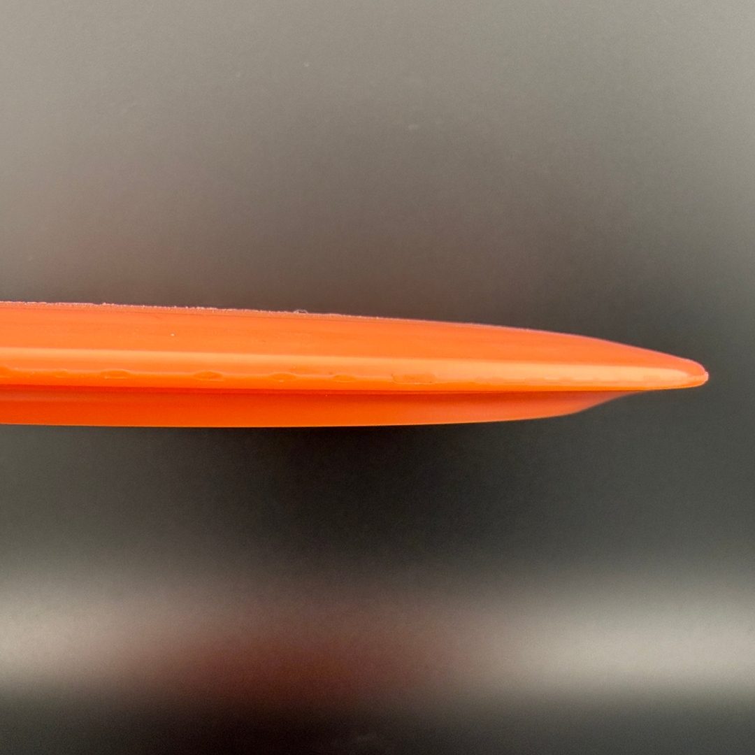 Aura Synapse - TSA Family - Chase TSA