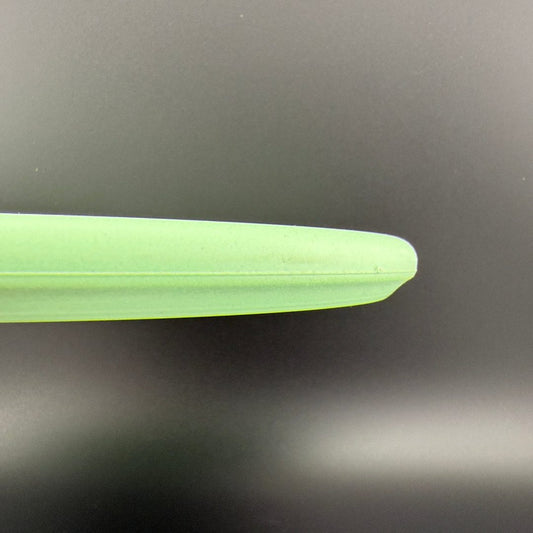 Soft Pro Toro Innova