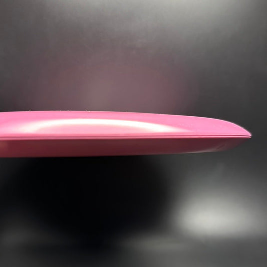 I-Blend Khonsu - First Run DROPPING 3/20 @ 10pm Infinite Discs