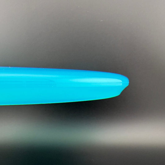 Opto Sinus - Handeye "The Closer" Latitude 64