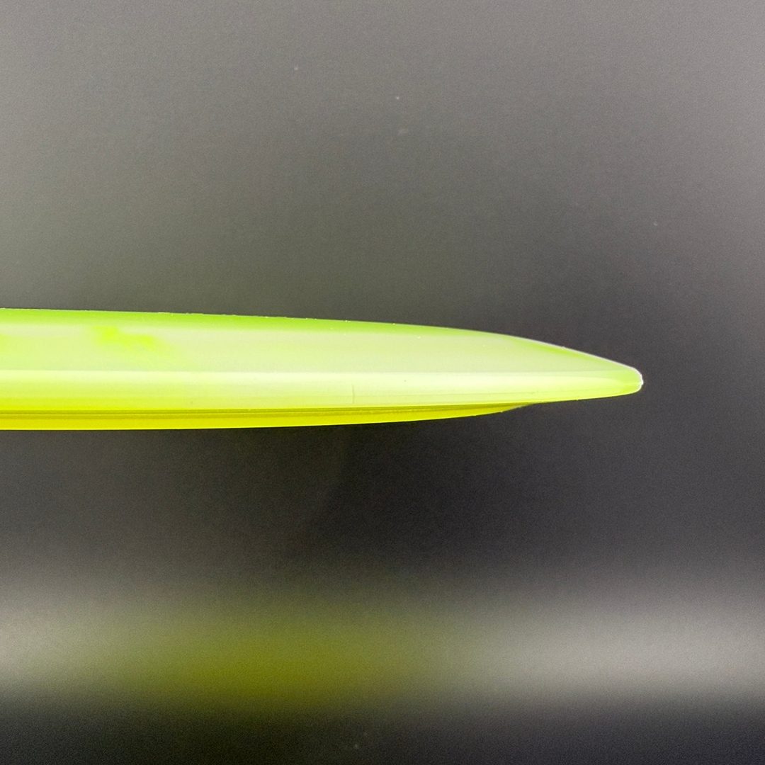 Halo Champion Shryke - Jessica Gurthie 2026 Tour Series Innova