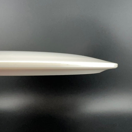 Max Grip Minotaur Divergent