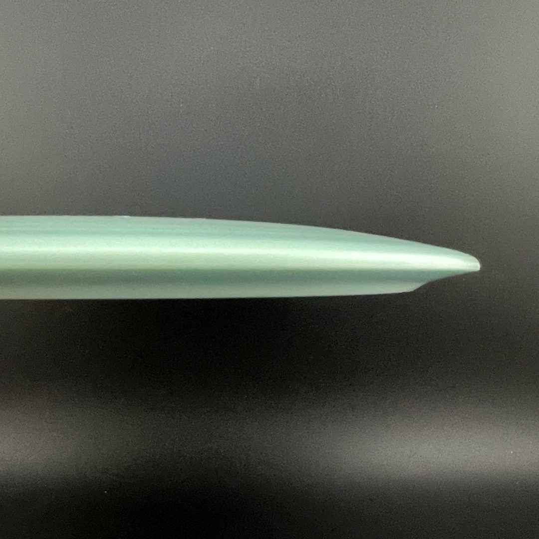 ESP Anax - Paul McBeth 6x Claw - Misprints Discraft