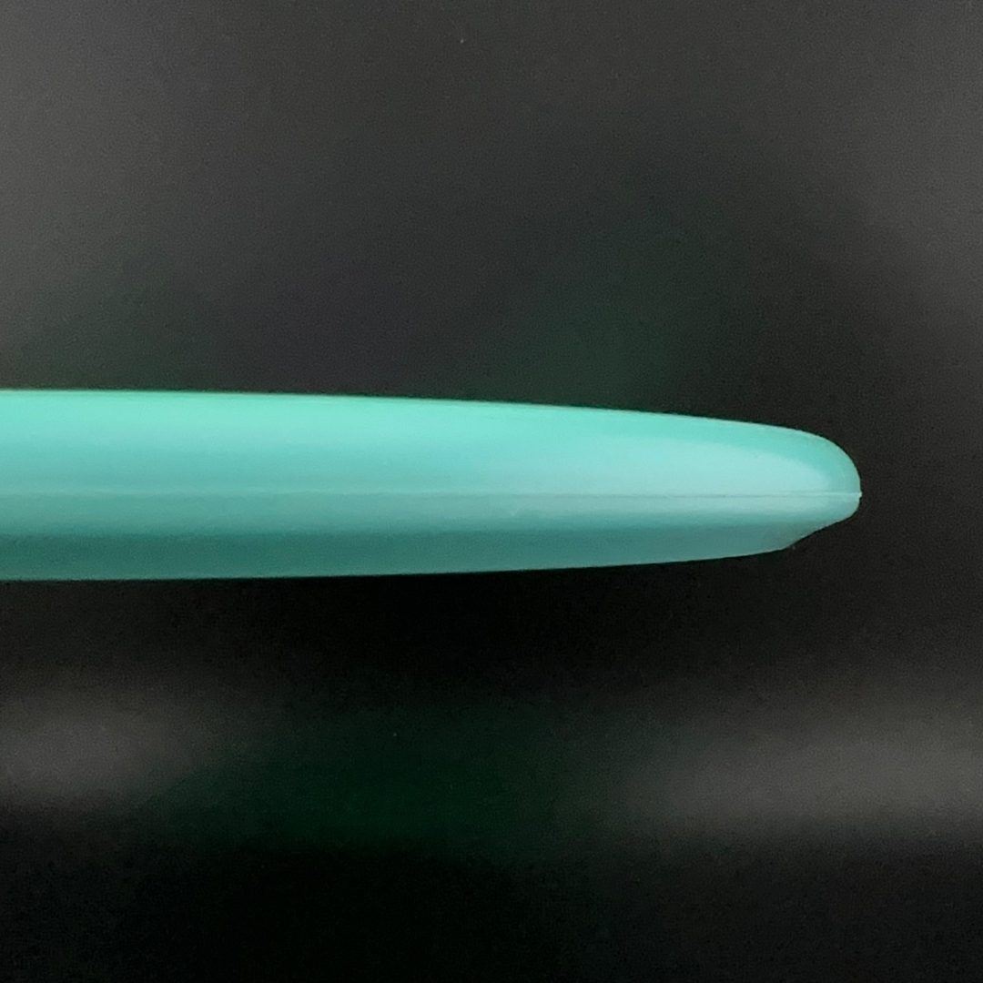 Proto Glow R-Pro Pig - Pig Pilot Innova