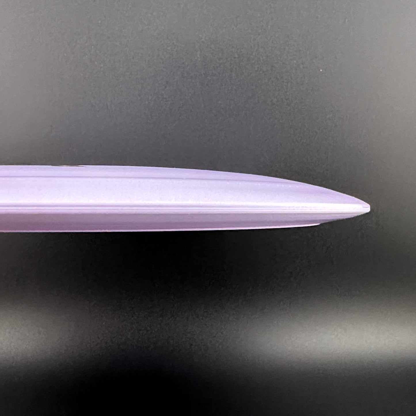 ESP FLX Heat - Misprint Double Stamp