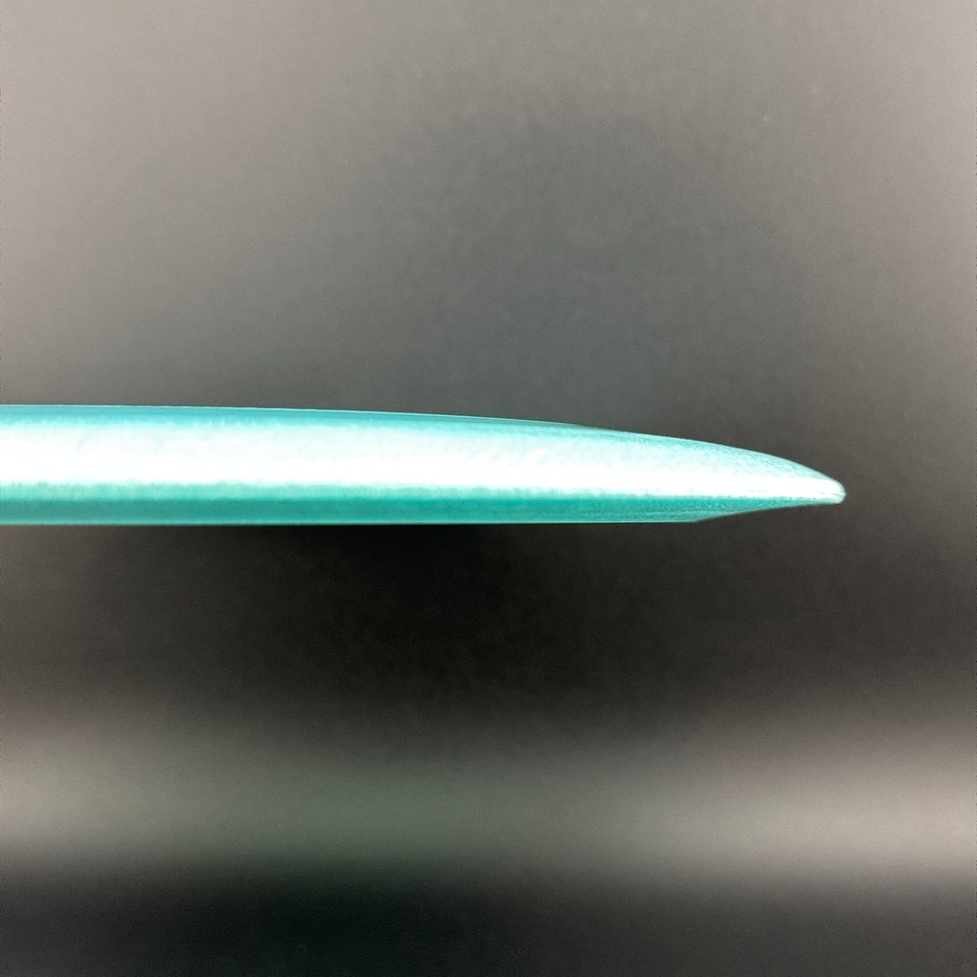 Blizzard Champion Katana Innova