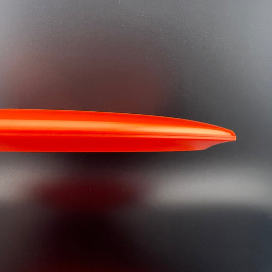 Big Z Cicada Discraft