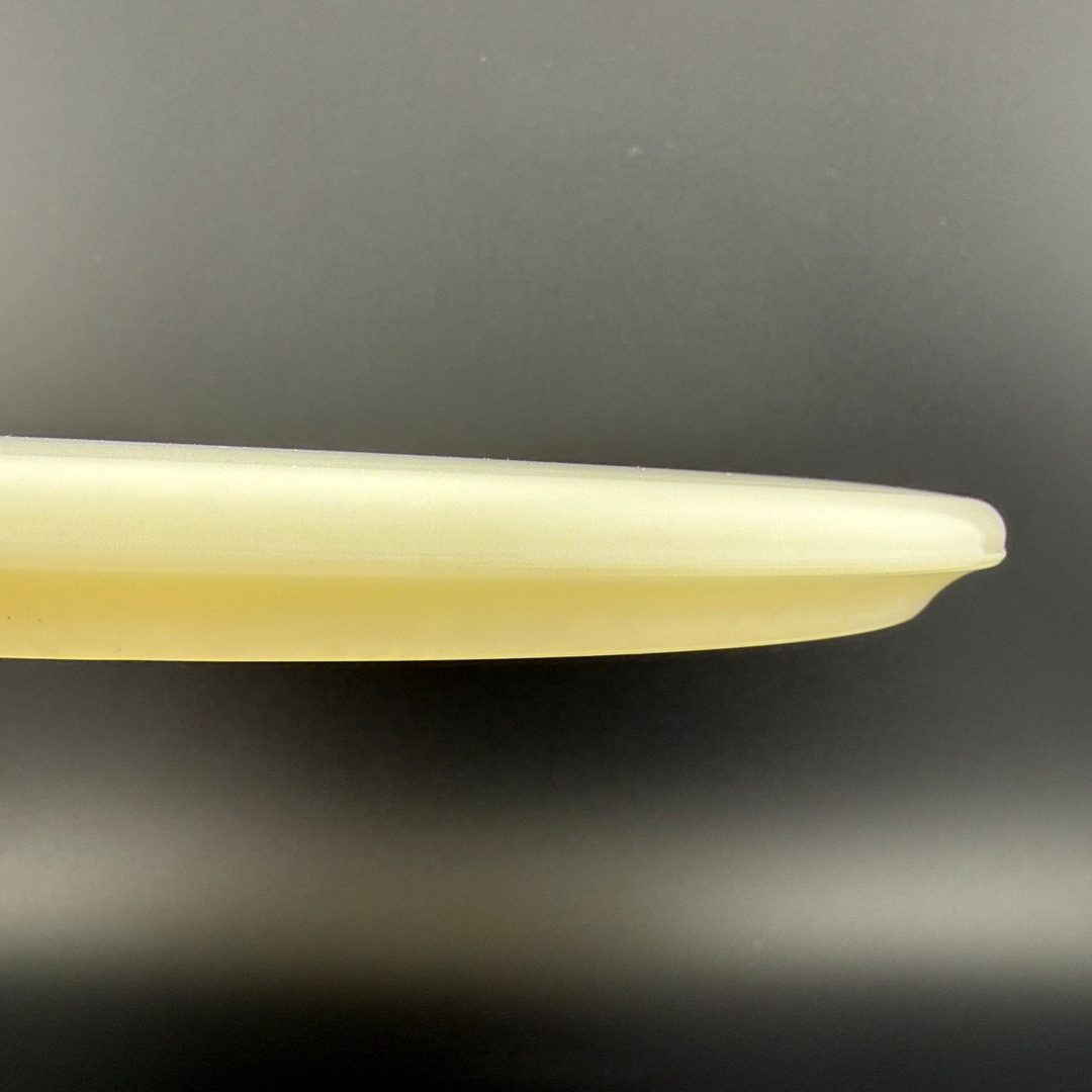 Glo Z Buzzz OS - Limited Edition Discraft