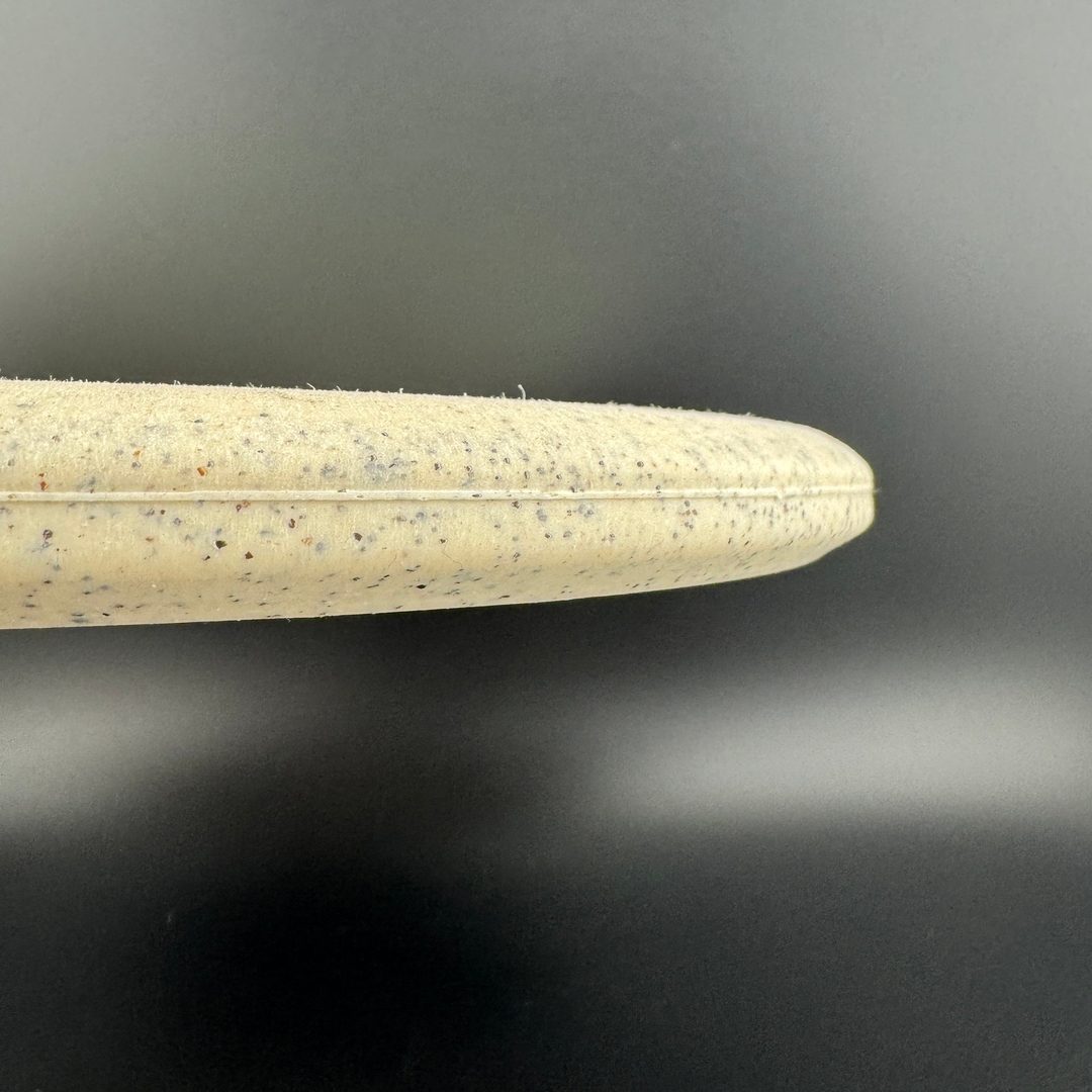 Woodland Hemp Douglas Fir AGL Discs