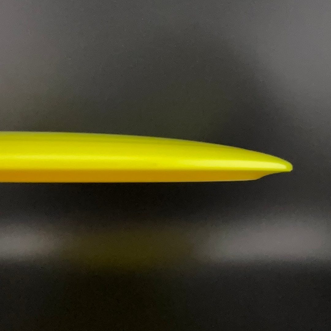 Opto Air Diamond Latitude 64