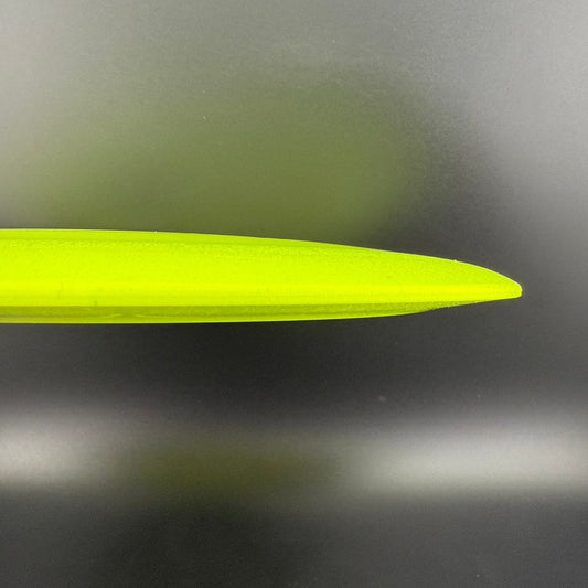 Pro Destroyer Innova