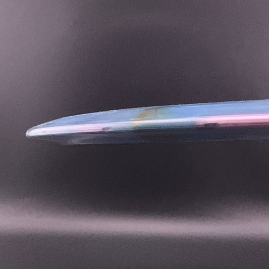 Sublime Swirl Freetail - 4th Run XXL Bat Limited Edition MINT Discs