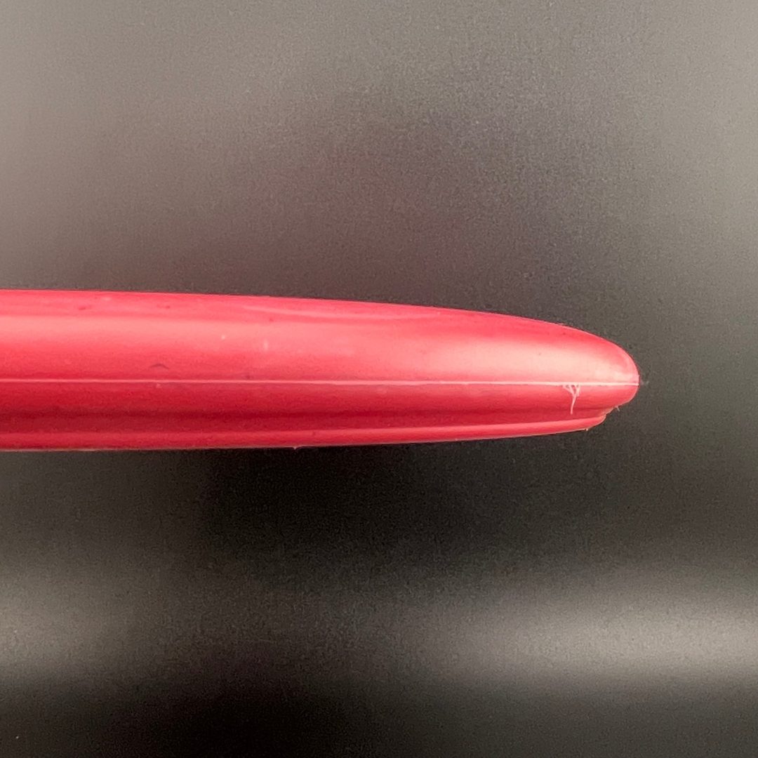 Jawbreaker Banger GT Discraft