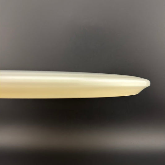 Clear Trust - Albert Tamm 2026 Tour Series Latitude 64