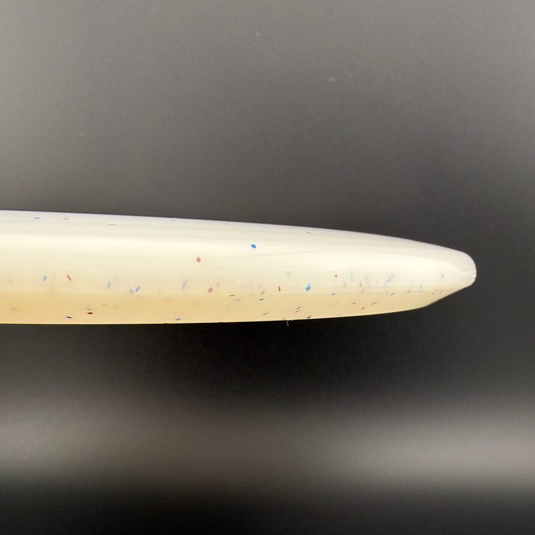 Sparkle Z Malita - First Run - Paul McBeth Discraft