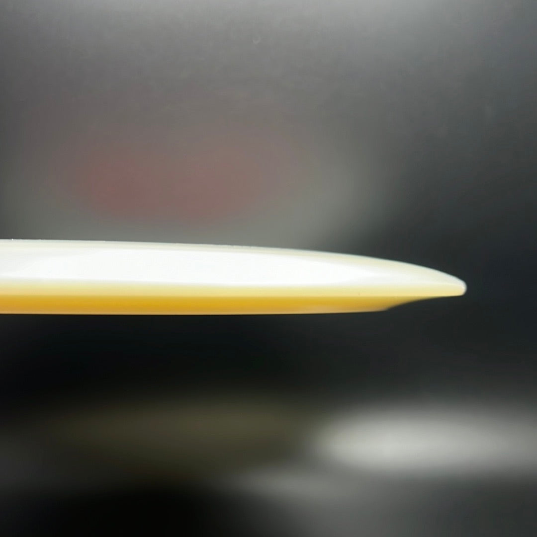 Lumen Enigma - Medusa Halloween Stamp Discmania