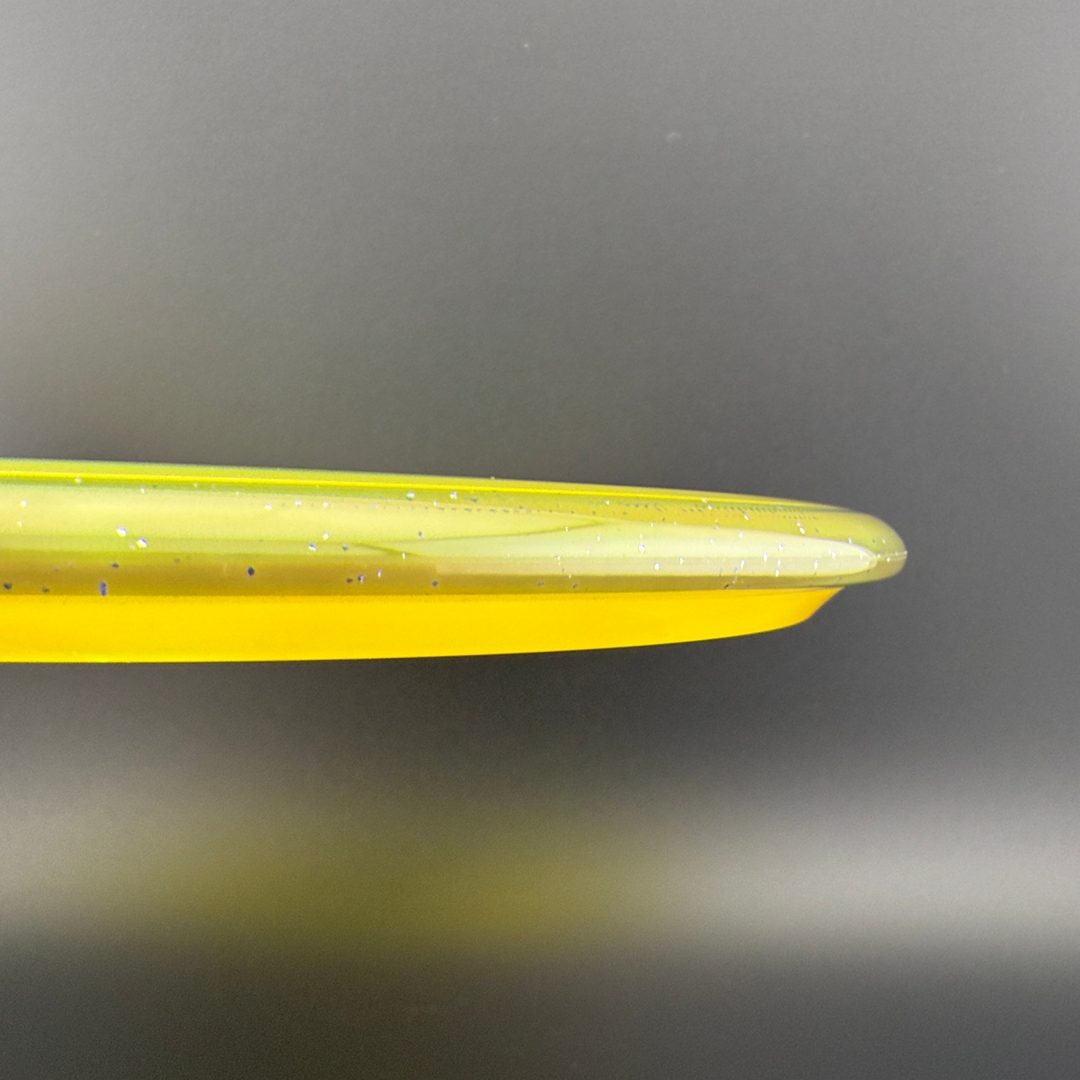 Prism Proton Pyro - Captain Salty Pepper 4 Foil by Marm O Set Axiom