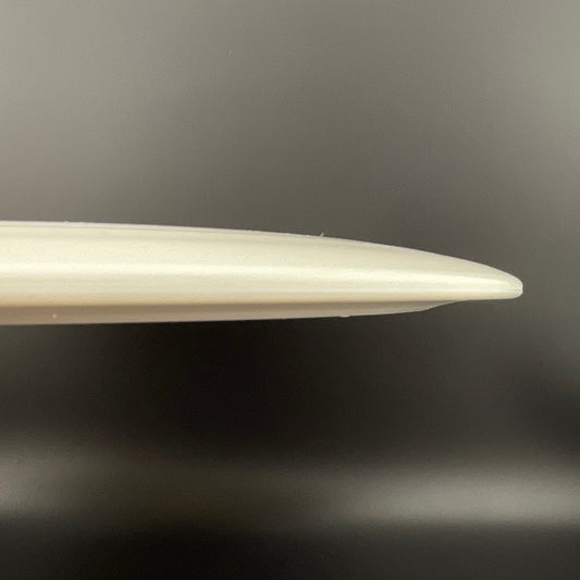 Tournament Queen Westside Discs