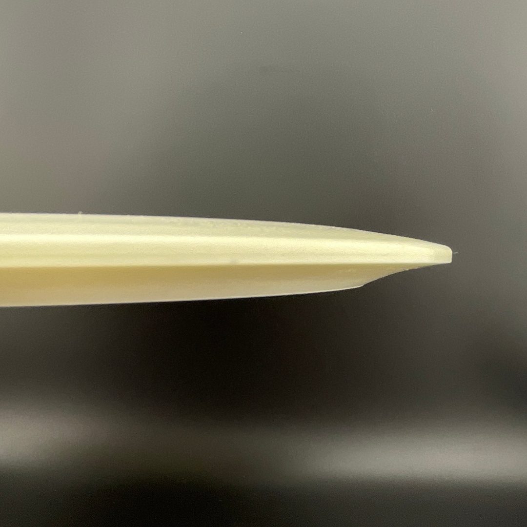 Atomic Kotare *Gibson Stash* RPM