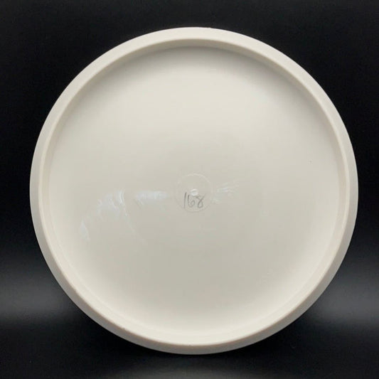 DX Classic Aviar - X-Out Innova