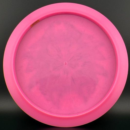 Colorshift ESP Anax - Ledgestone 2025 Season 2 Discraft